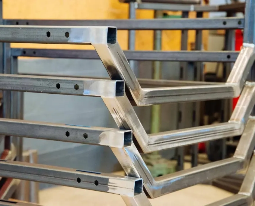 DSC_0047_scaled-1030x688-reduced